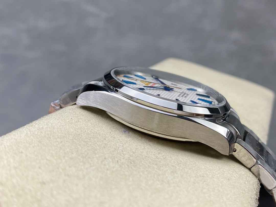 OMEGA    SEAMASTER 150 OM0350