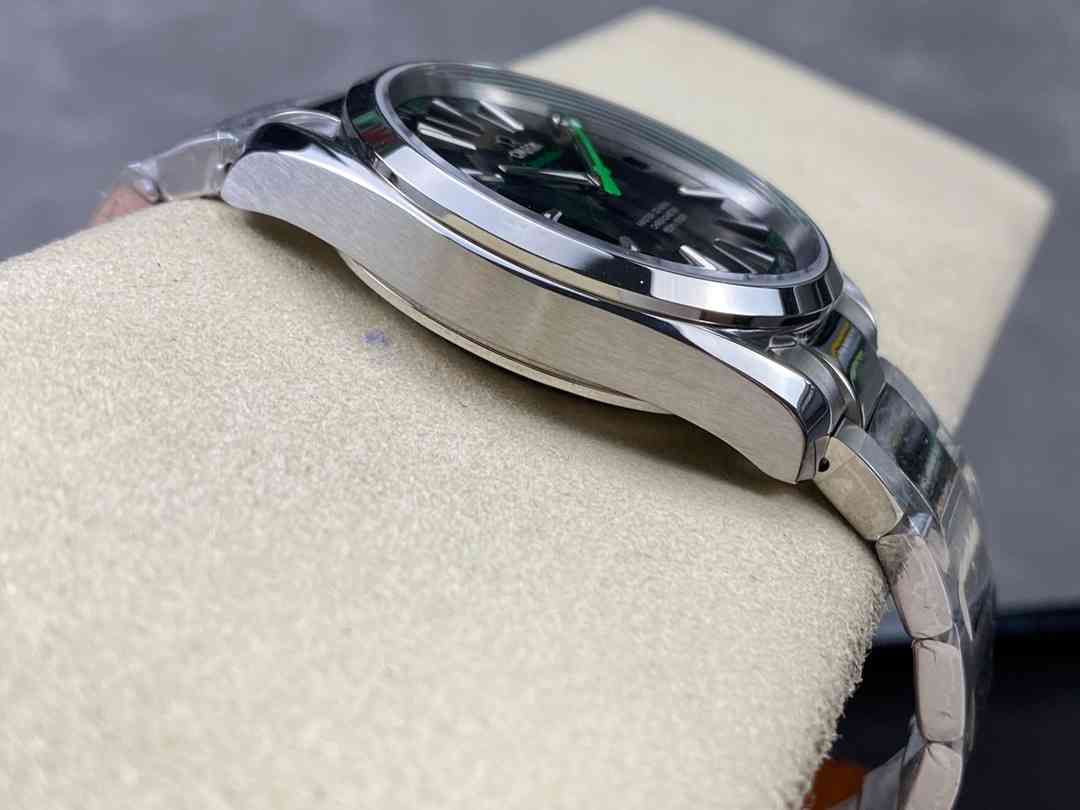 OMEGA    SEAMASTER 150 OM0351