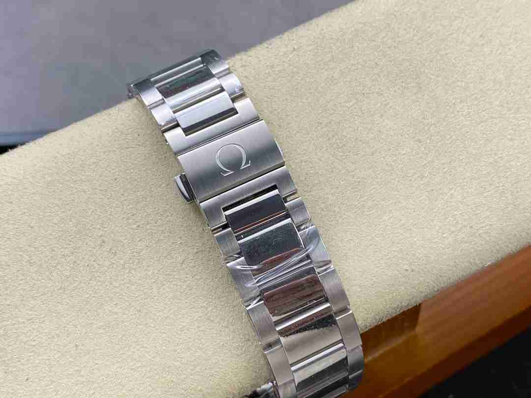 OMEGA    SEAMASTER 150 OM0351