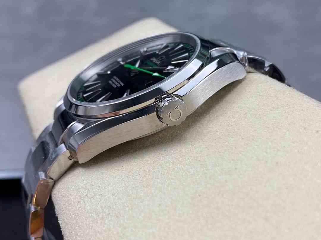 OMEGA    SEAMASTER 150 OM0351