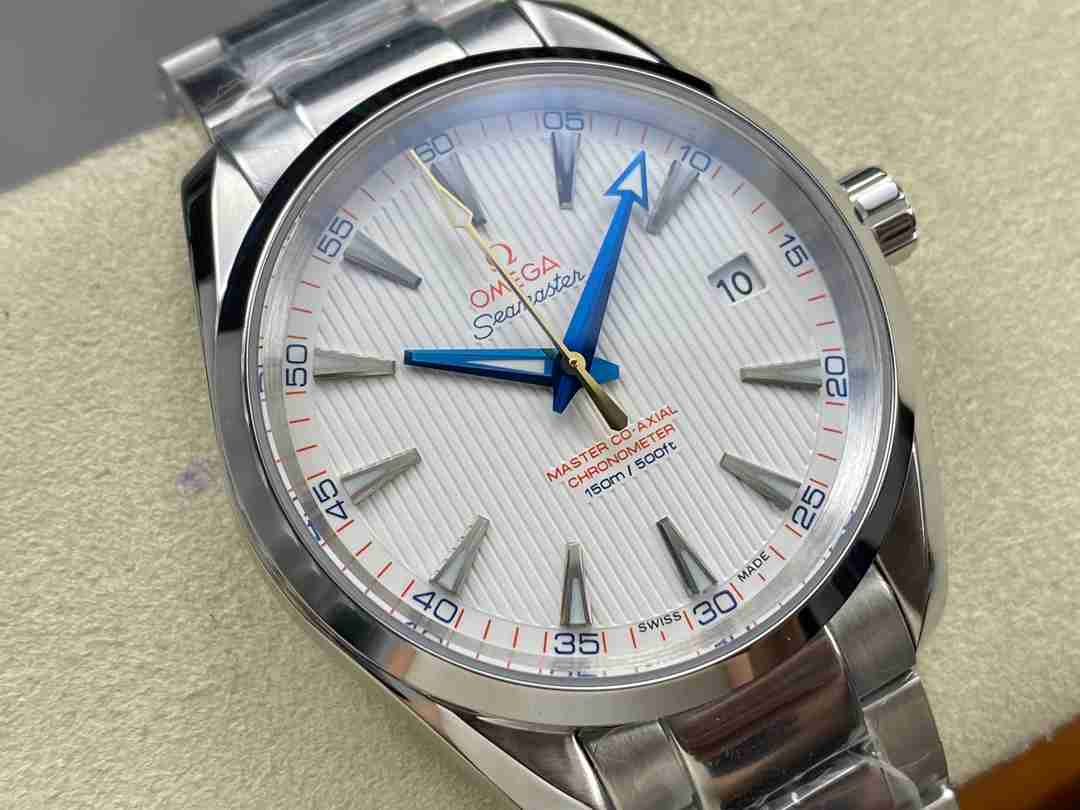 OMEGA SEAMASTER 150 OM0352 OMEGA SEAMASTER 150 OM0352