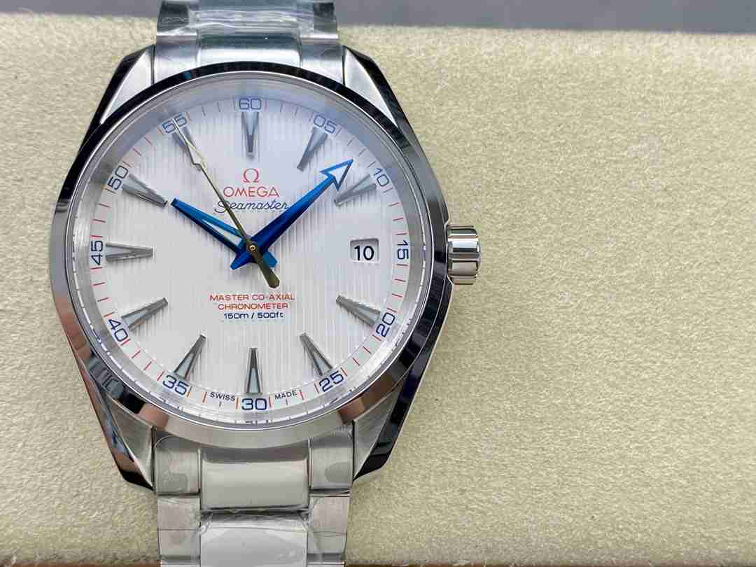 OMEGA SEAMASTER 150 OM0352 OMEGA SEAMASTER 150 OM0352