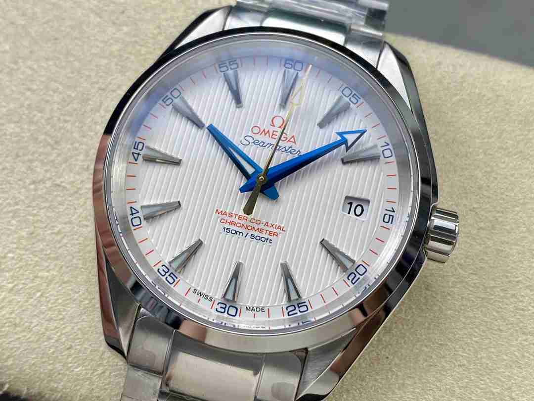 OMEGA SEAMASTER 150 OM0352 OMEGA SEAMASTER 150 OM0352
