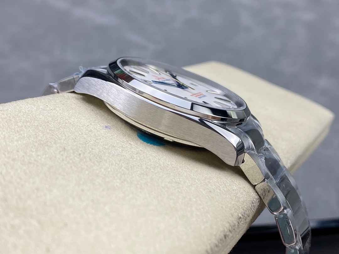OMEGA SEAMASTER 150 OM0352 OMEGA SEAMASTER 150 OM0352
