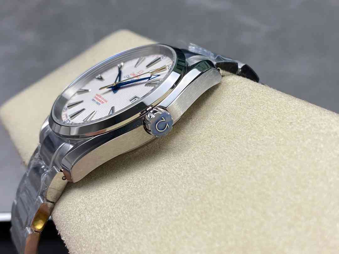 OMEGA SEAMASTER 150 OM0352 OMEGA SEAMASTER 150 OM0352