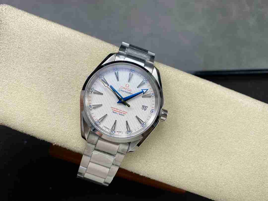 OMEGA SEAMASTER 150 OM0352 OMEGA SEAMASTER 150 OM0352