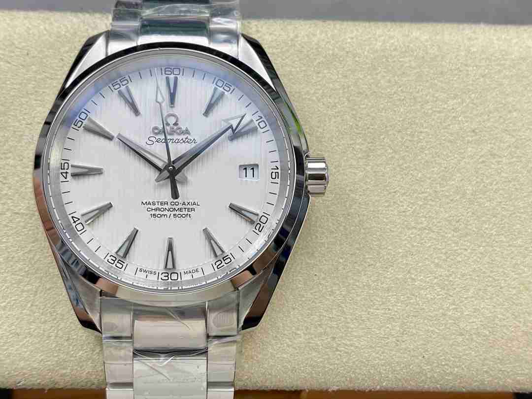 OMEGA    SEAMASTER 150 OM0353