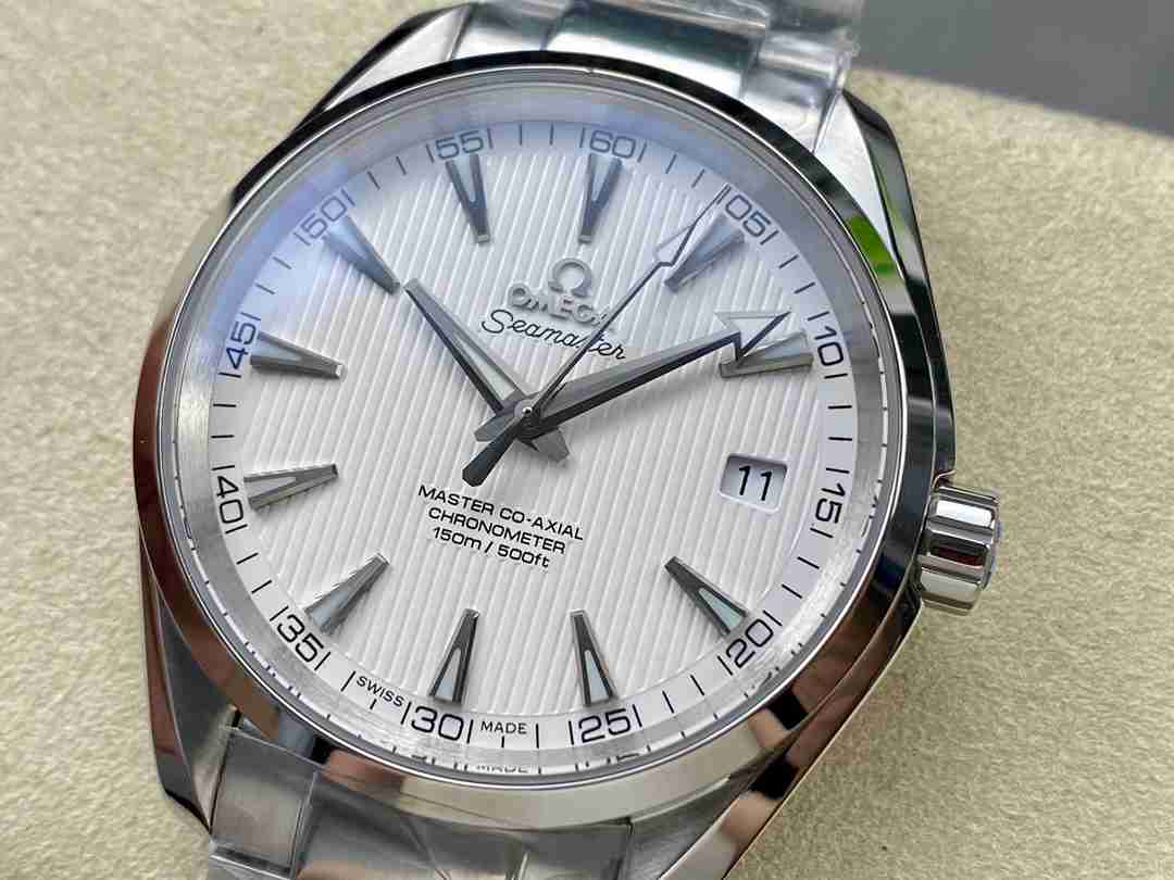 OMEGA    SEAMASTER 150 OM0353