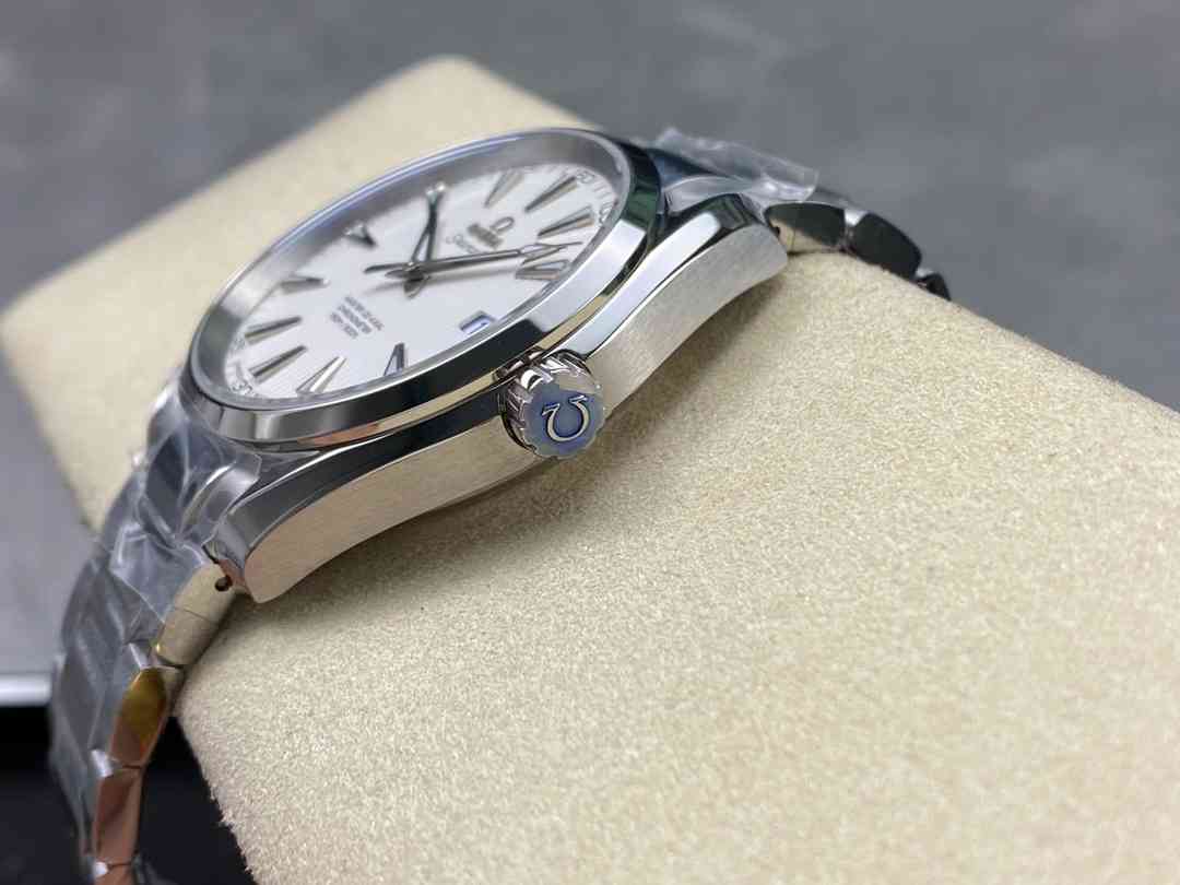 OMEGA    SEAMASTER 150 OM0353