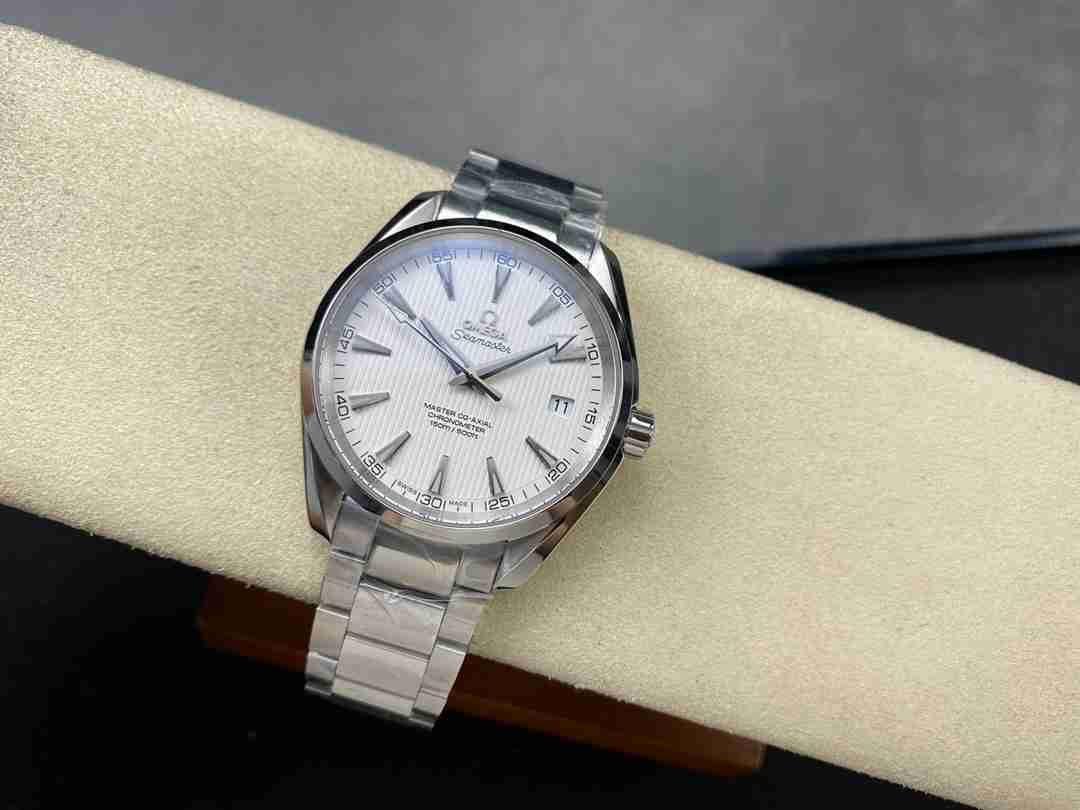 OMEGA    SEAMASTER 150 OM0353
