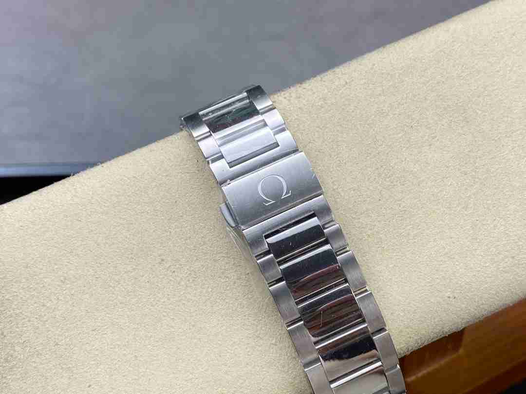 OMEGA    SEAMASTER 150 OM0353