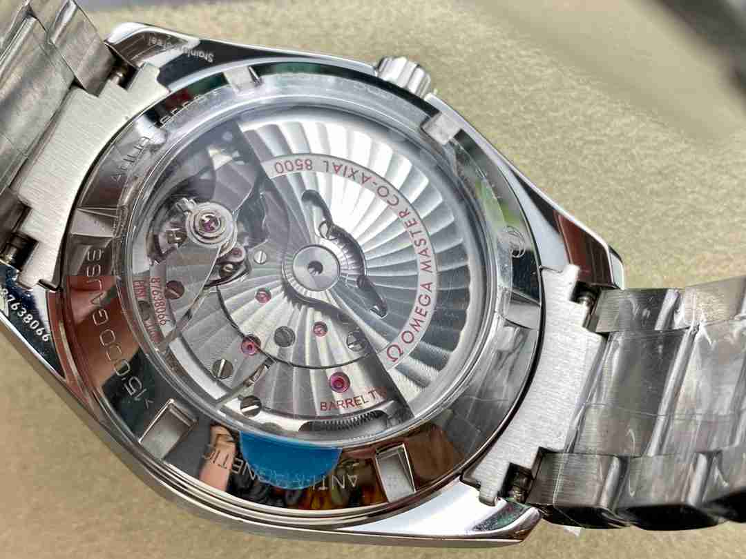 OMEGA    SEAMASTER 150 OM0353