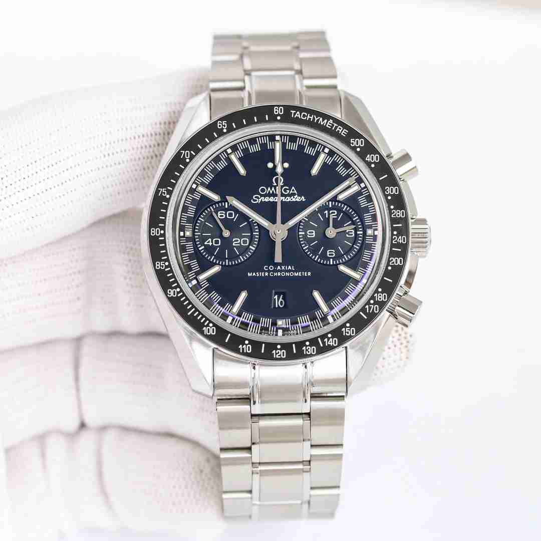 OMEGA SPEEDMASTER OM0358 OMEGA SPEEDMASTER OM0358