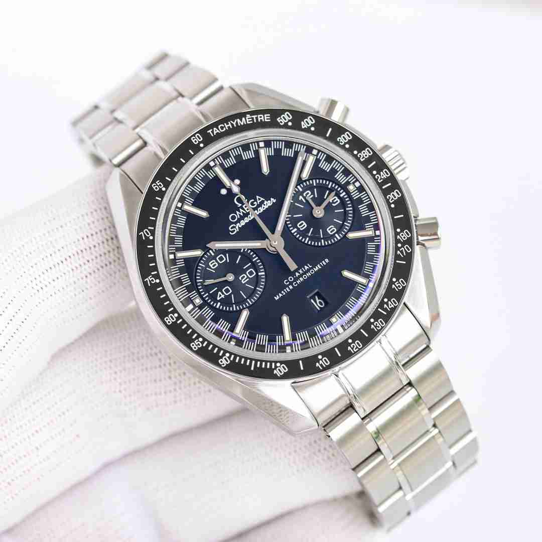 OMEGA SPEEDMASTER OM0358 OMEGA SPEEDMASTER OM0358
