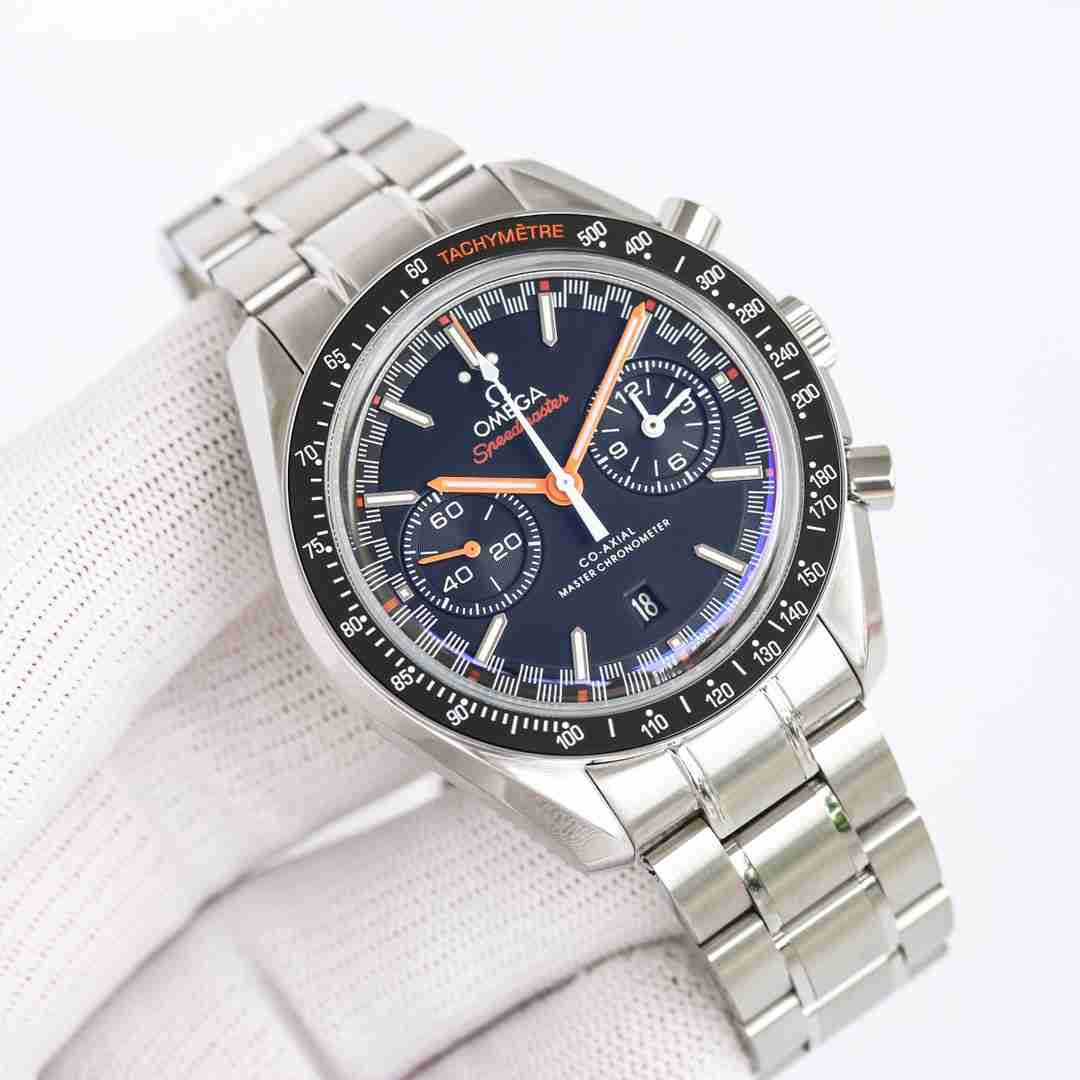 OMEGA   SPEEDMASTER OM0361