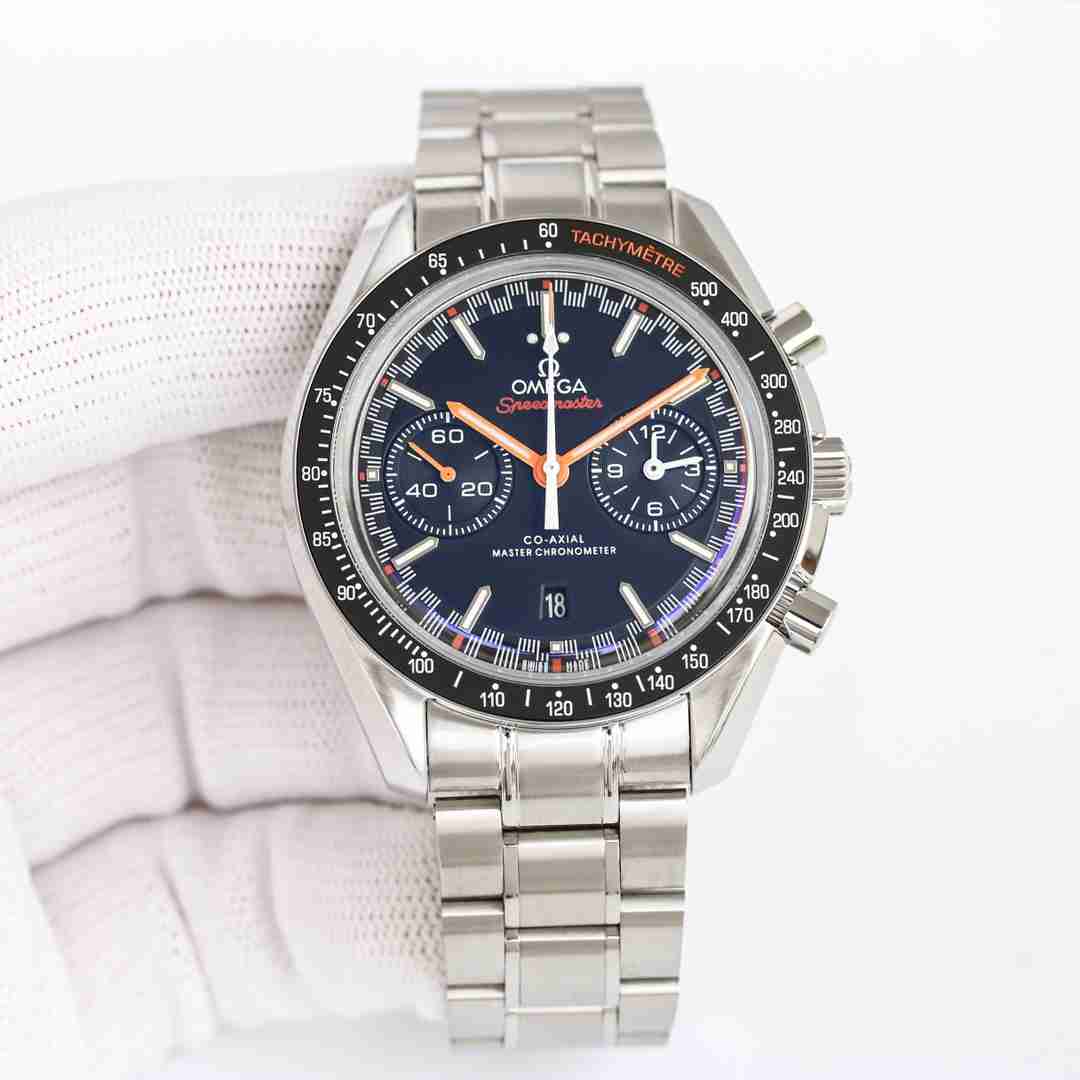 OMEGA   SPEEDMASTER OM0361
