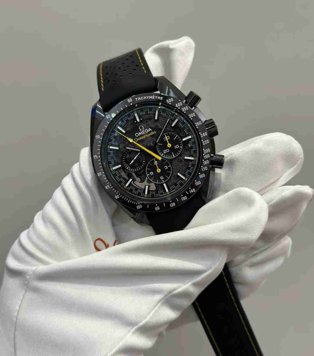 OMEGA SPEEDMASTER OM0364 OMEGA SPEEDMASTER OM0364
