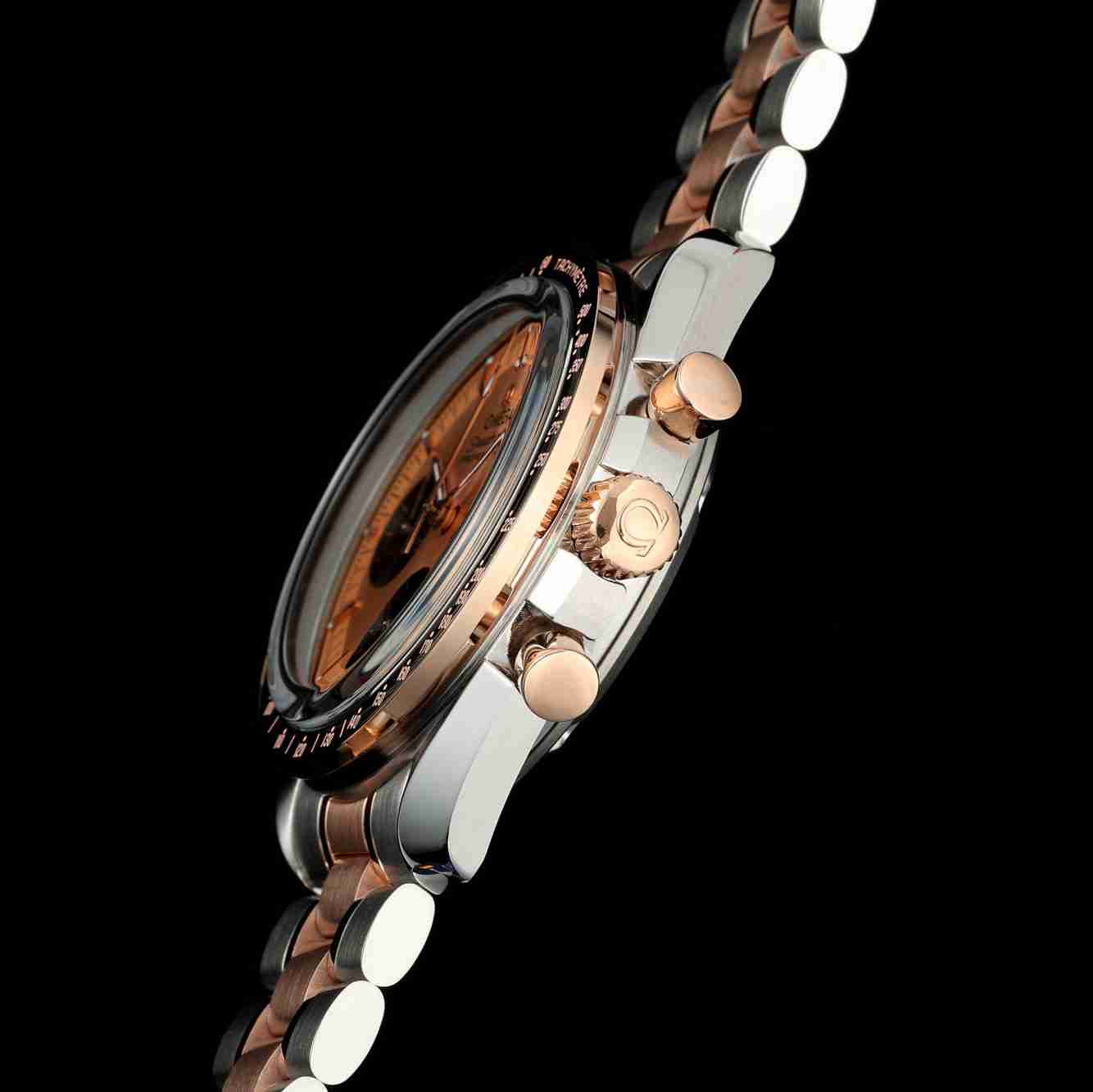 OMEGA SPEEDMASTER OM0366 OMEGA SPEEDMASTER OM0366