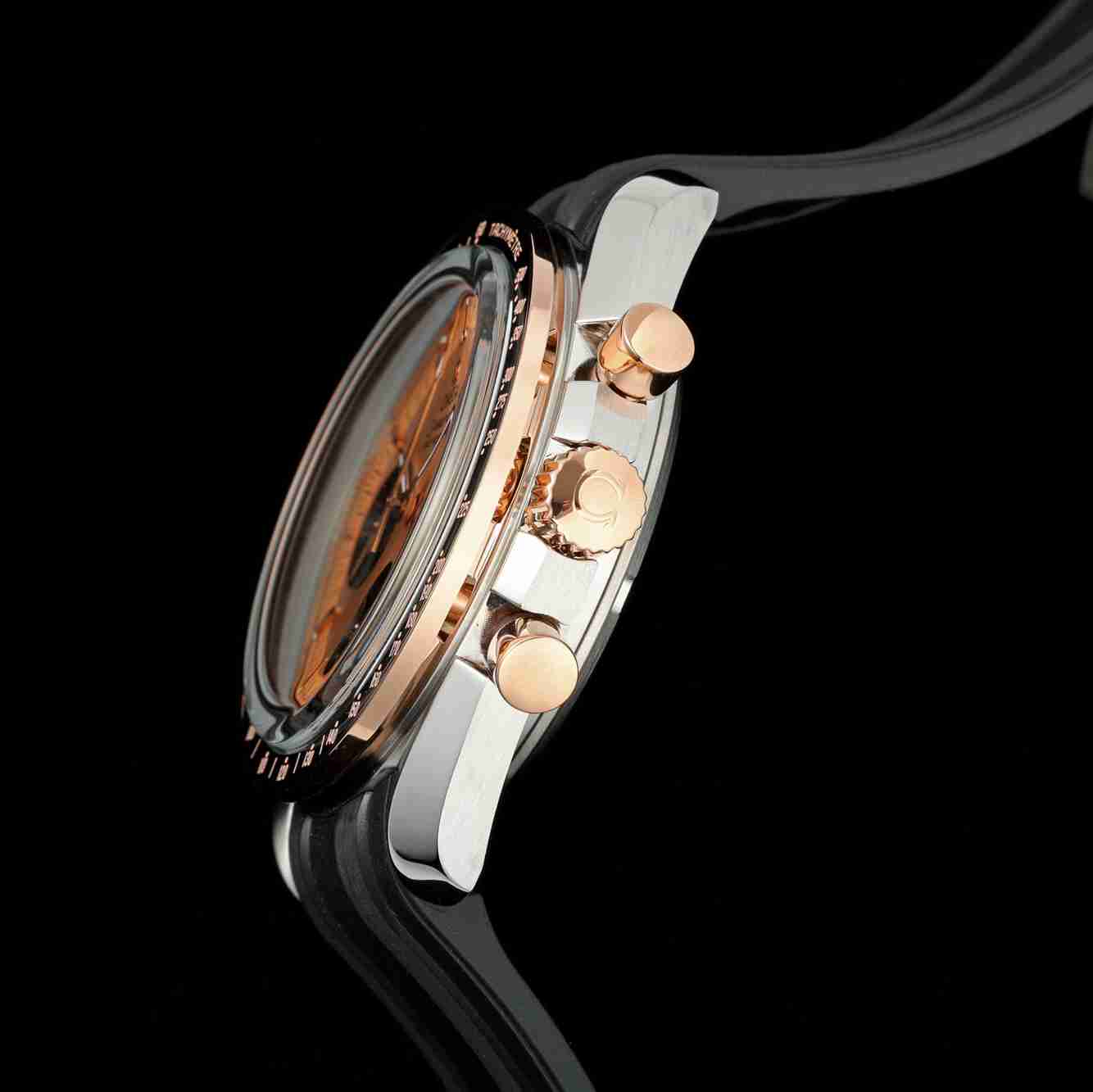 OMEGA SPEEDMASTER OM0368 OMEGA SPEEDMASTER OM0368