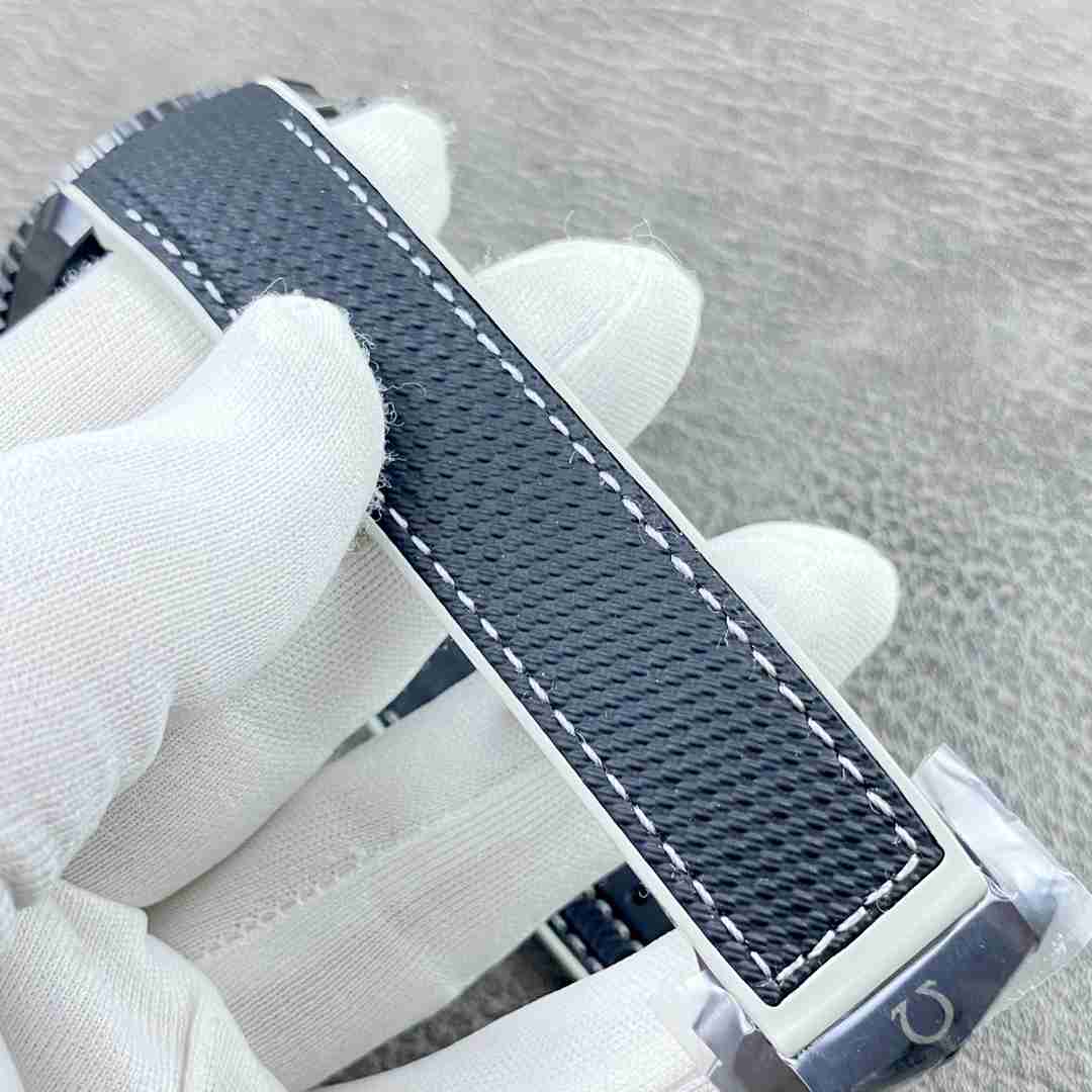 OMEGA    AQUA TERRA OM0371
