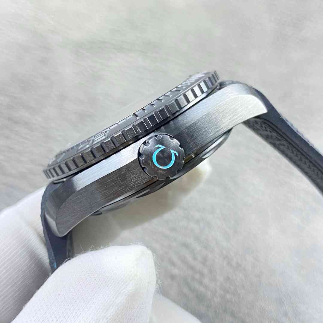 OMEGA    AQUA TERRA OM0372