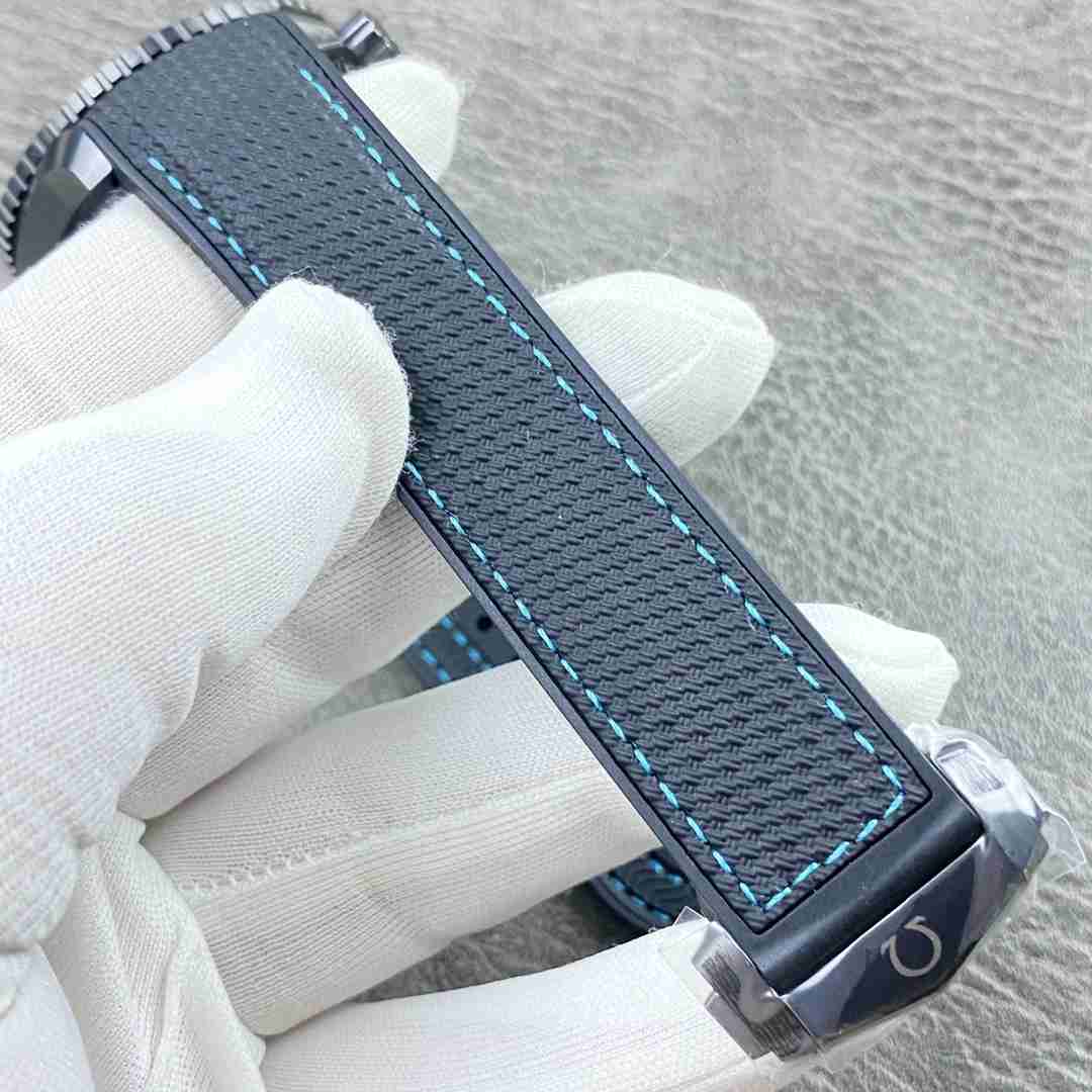 OMEGA    AQUA TERRA OM0372