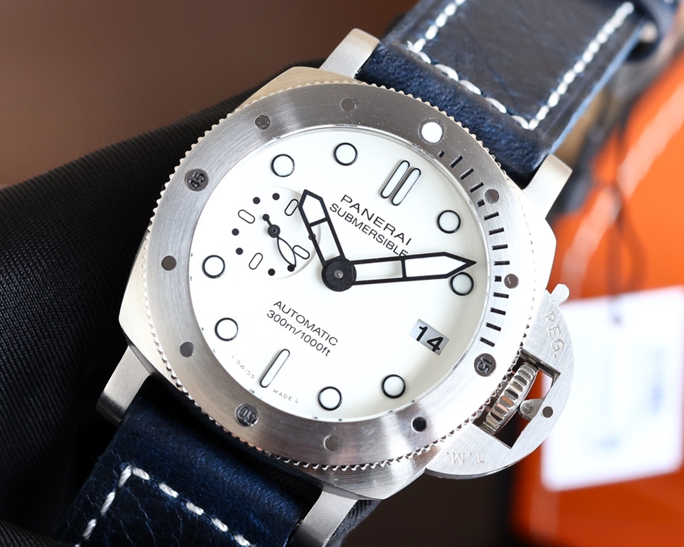 Panerai PN0002