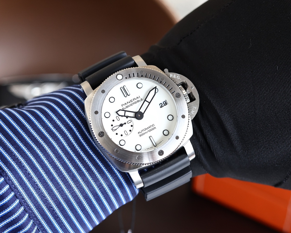 Panerai PN0002
