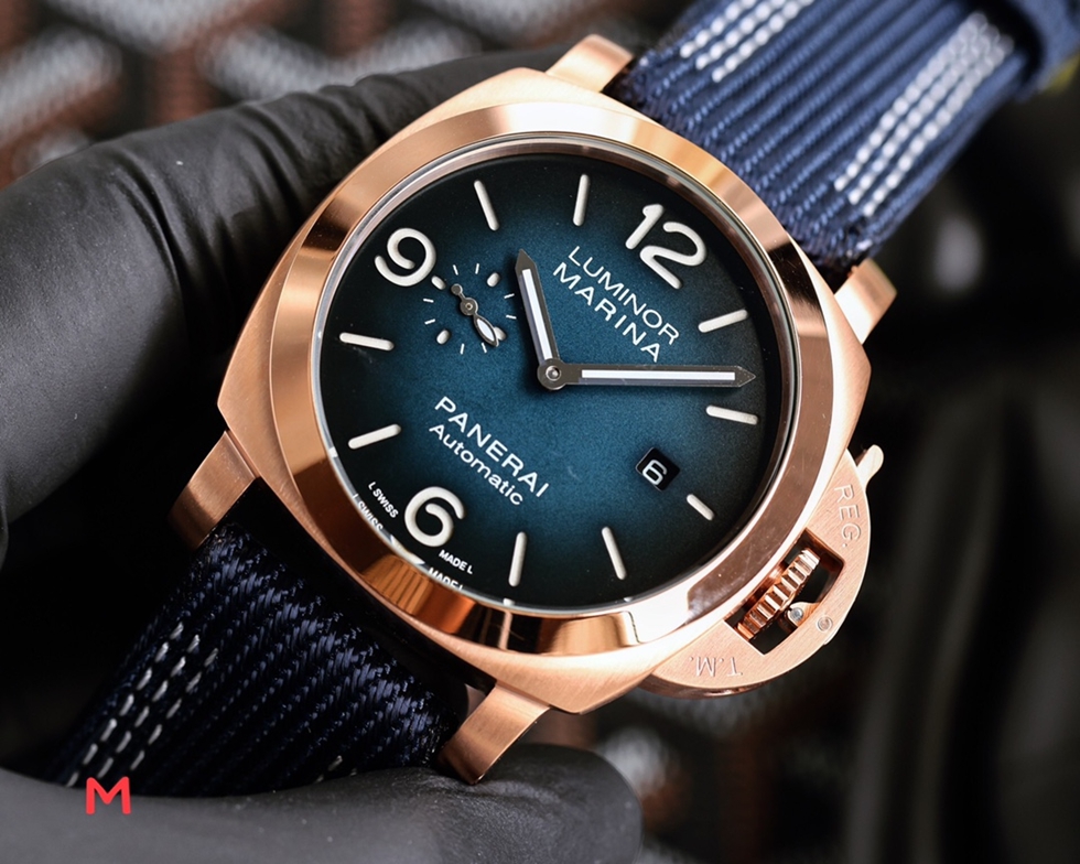 Panerai PN0006