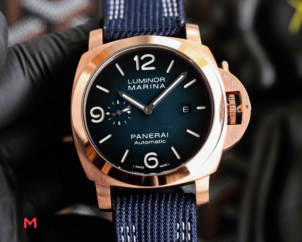Panerai PN0006