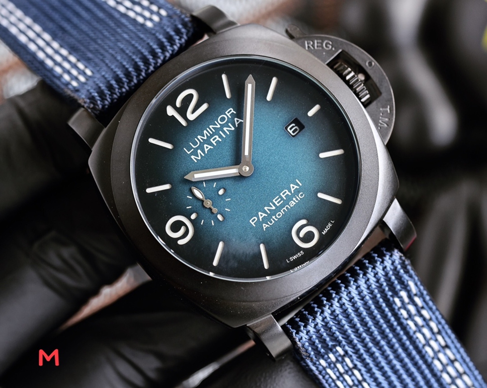 Panerai PN0007