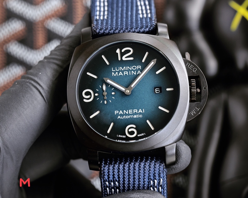Panerai PN0007