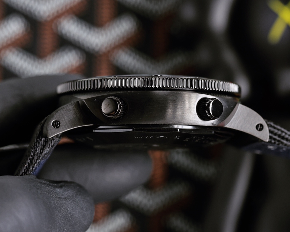 Panerai PN0008