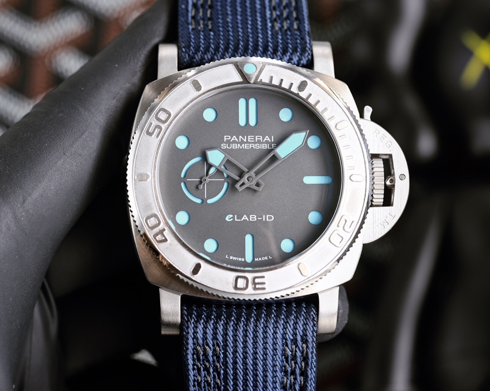 Panerai PN0009