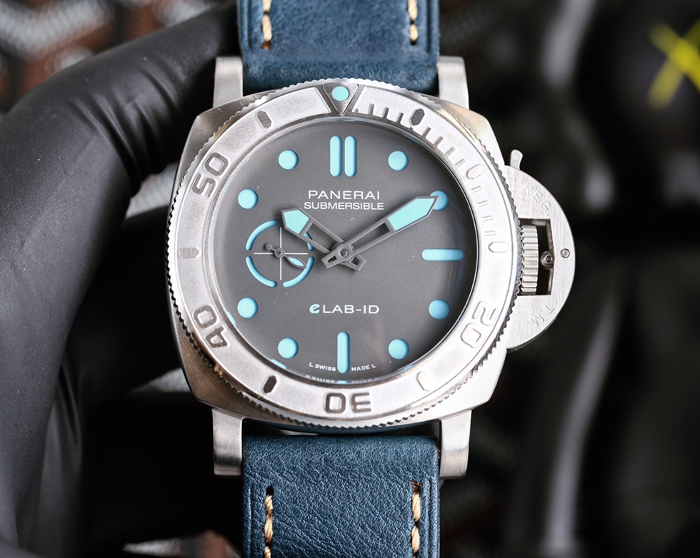Panerai PN0009