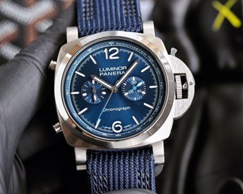 Panerai PN0010