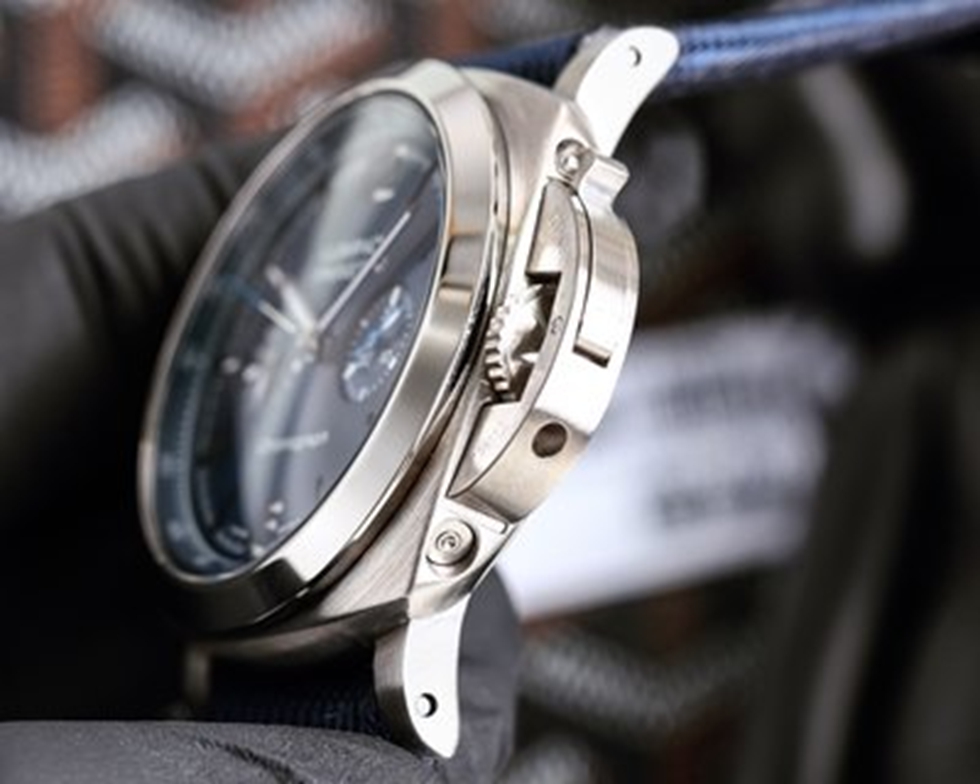 Panerai PN0010