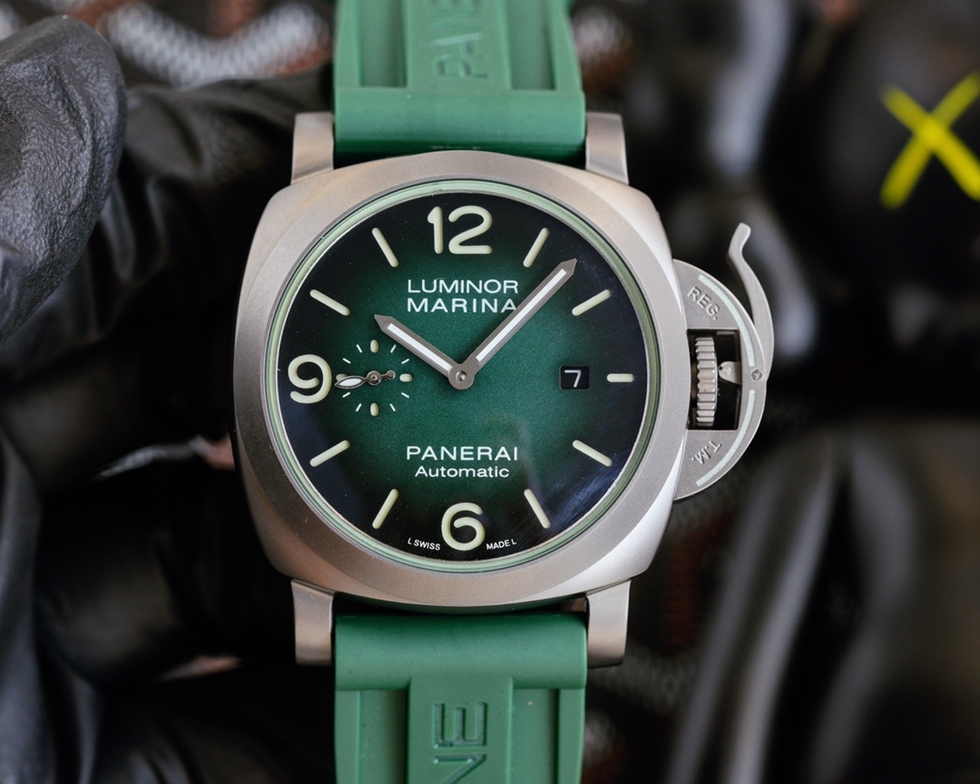 Panerai PN0023