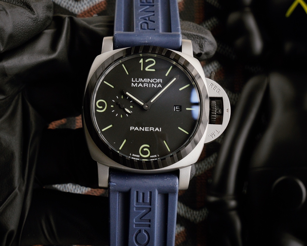 Panerai PN0024