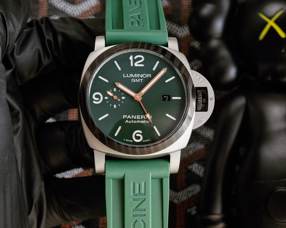 Panerai PN0025