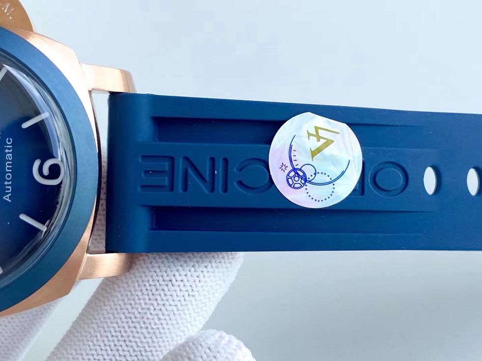 Panerai PN0027