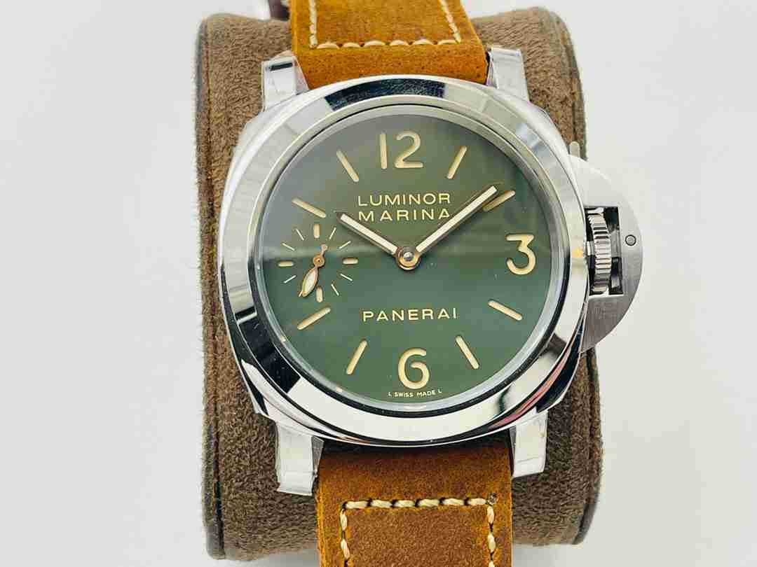 Panerai  PN0030