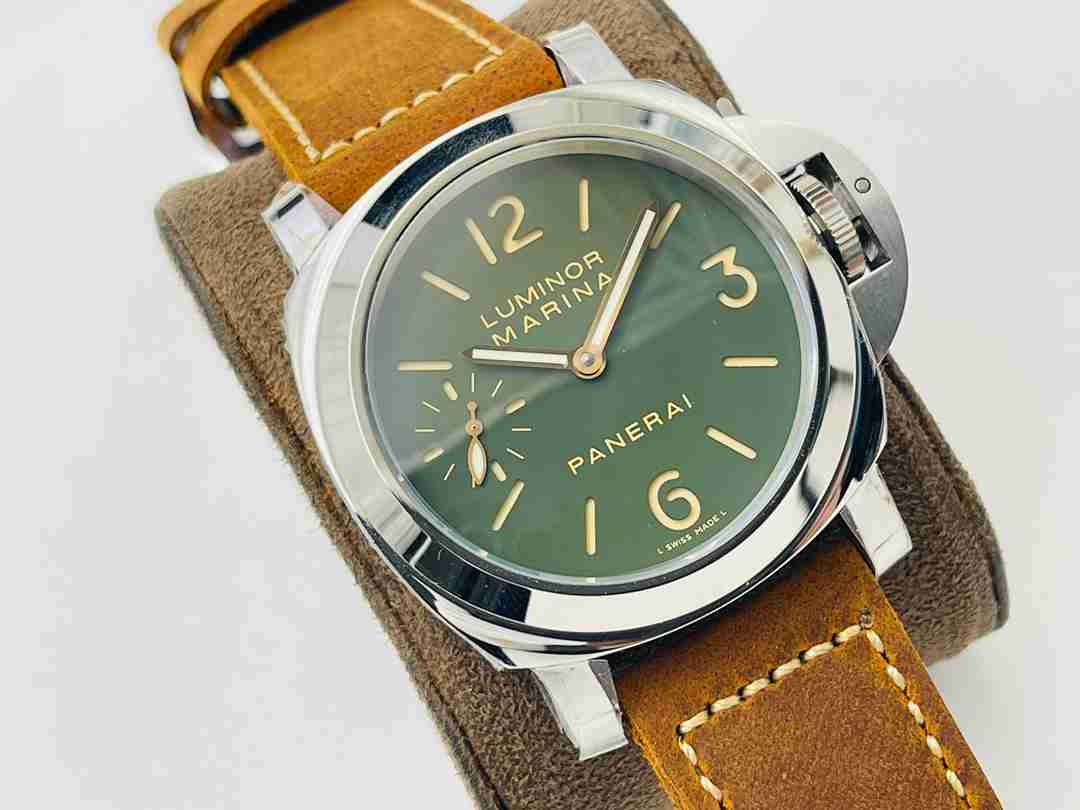 Panerai  PN0030