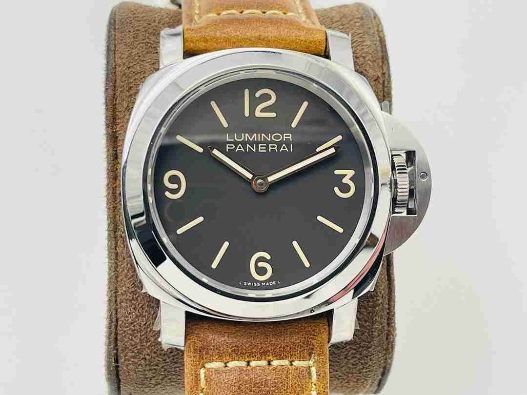 Panerai  PN0031