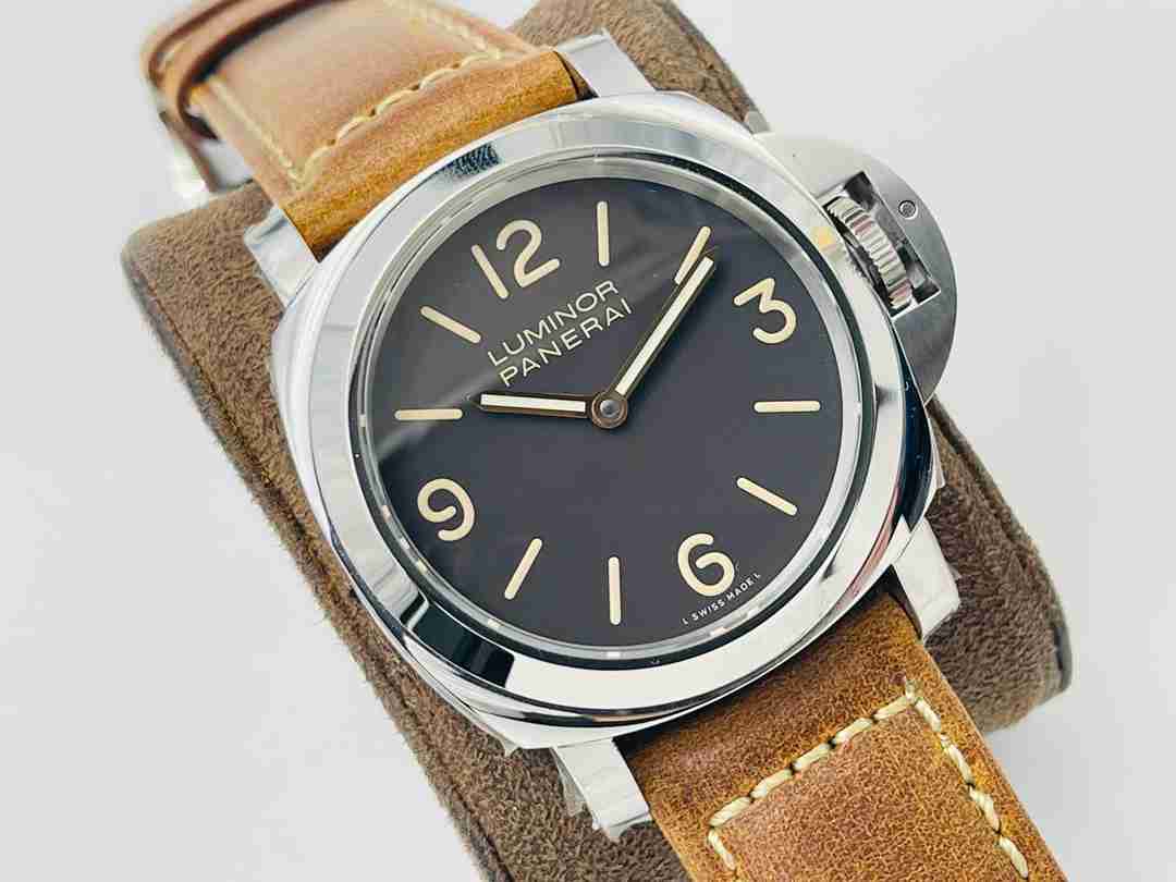 Panerai  PN0031