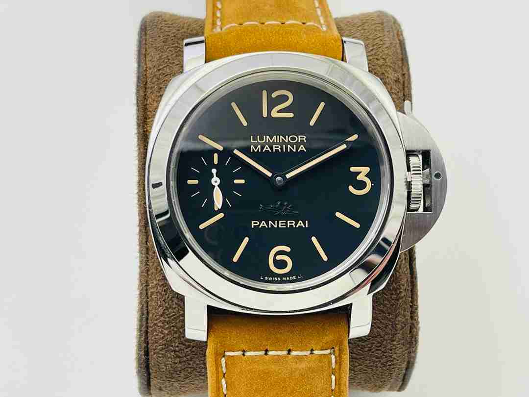 Panerai  PN0032