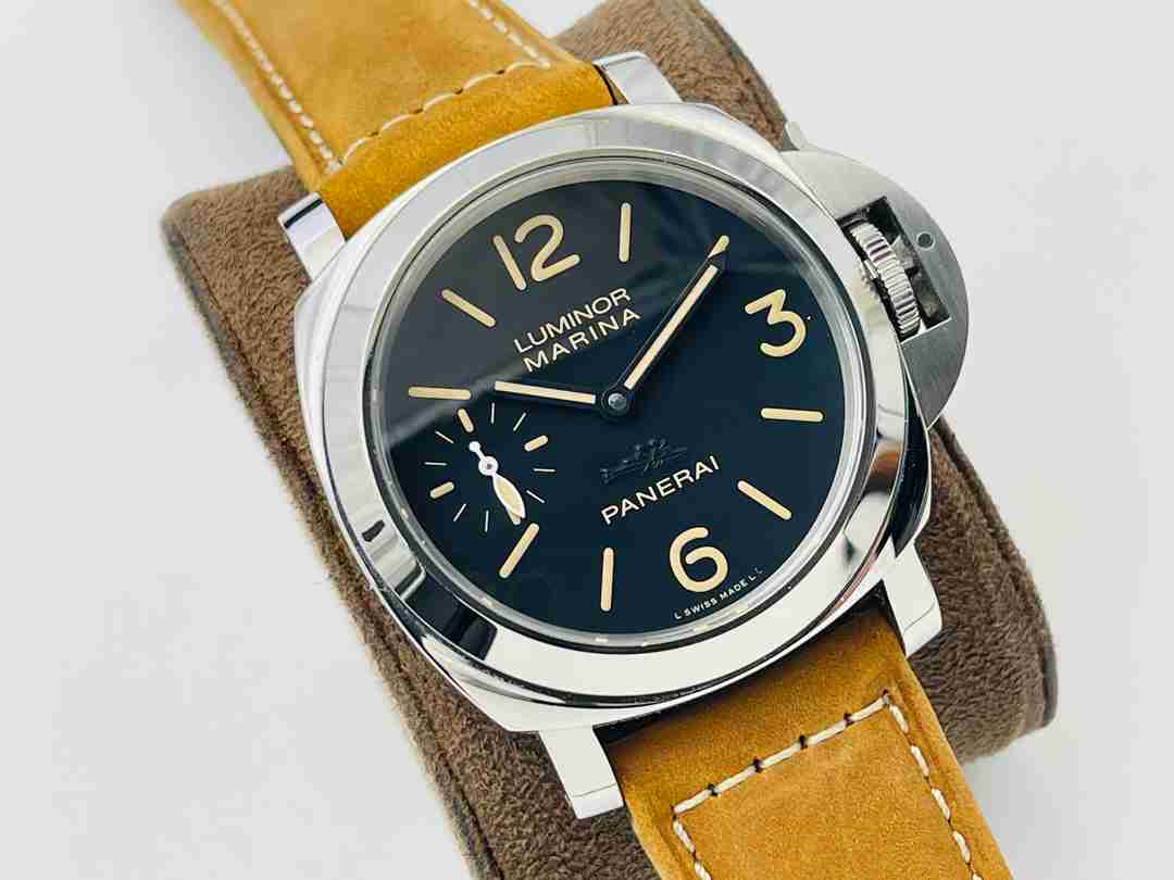 Panerai  PN0032