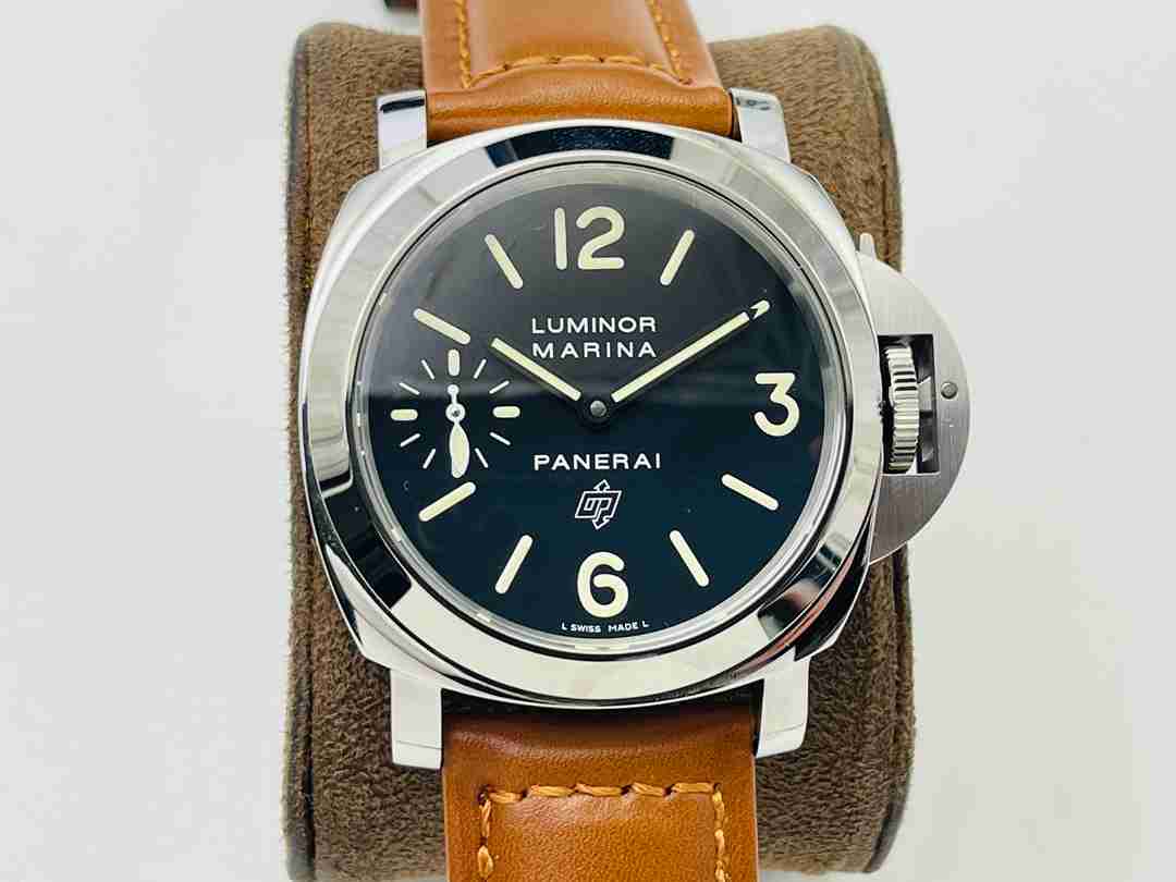 Panerai  PN0033