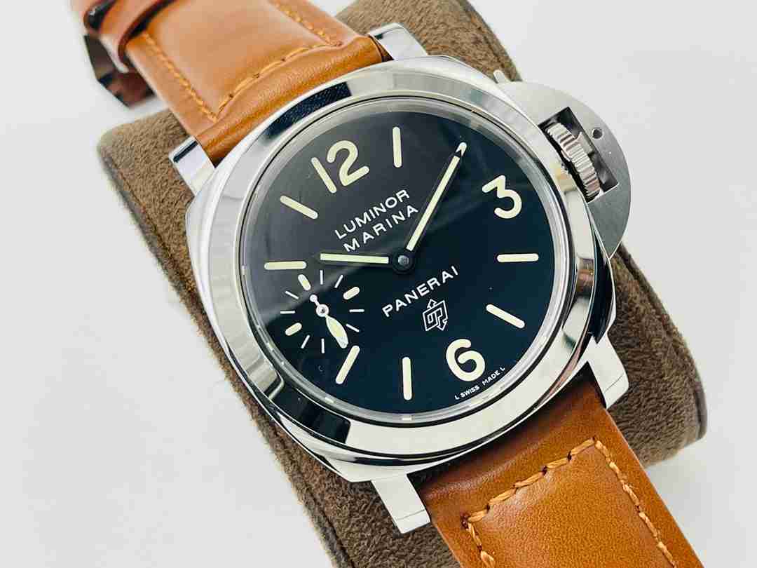 Panerai  PN0033