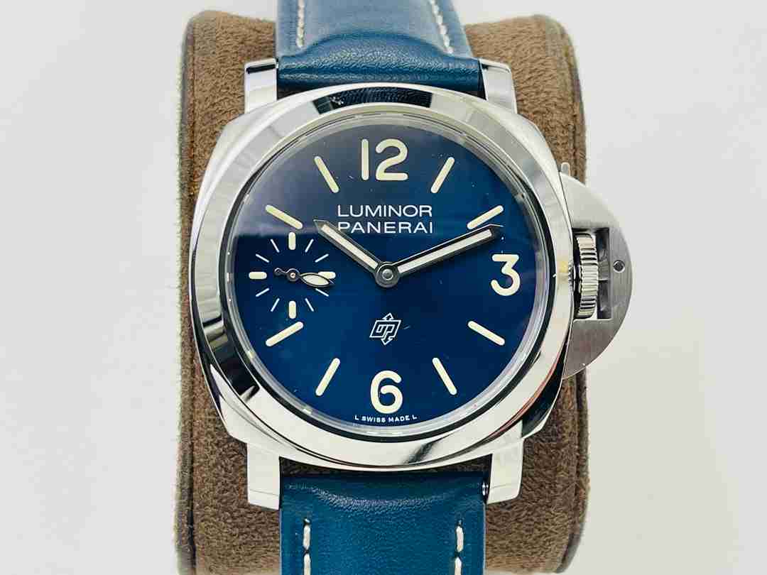 Panerai  PN0034